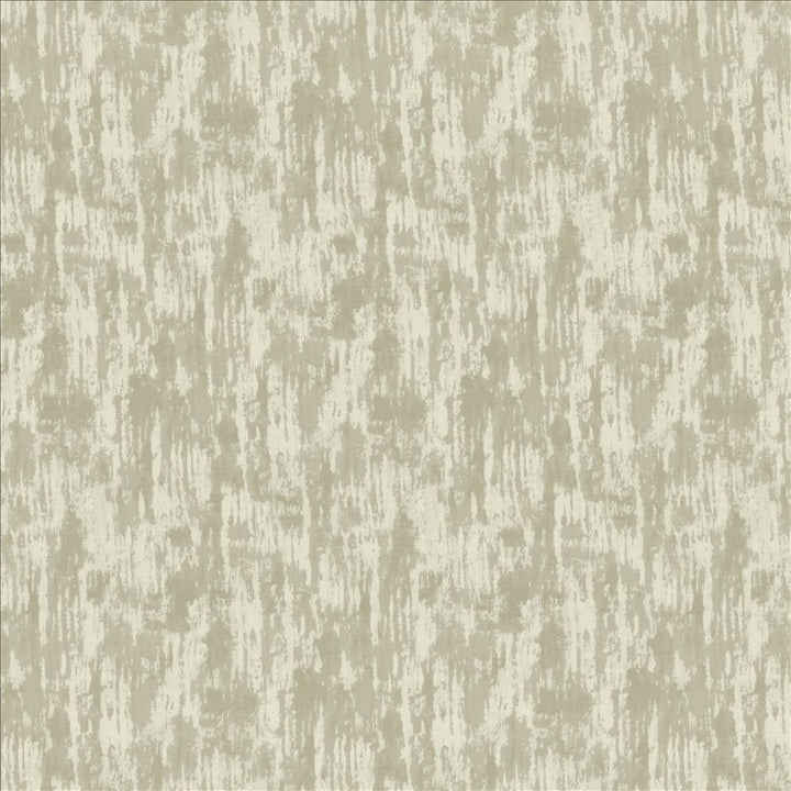 Kittredge Silver by Kasmir Fabric 5153 100% Polyester TURKEY 40,000 Wyzenbeek Double Rubs Horizontal: 14 inches and Vertical: 27 inches 54 - Fabric Carolina -