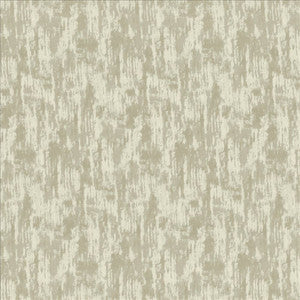 Kittredge Silver by Kasmir Fabric