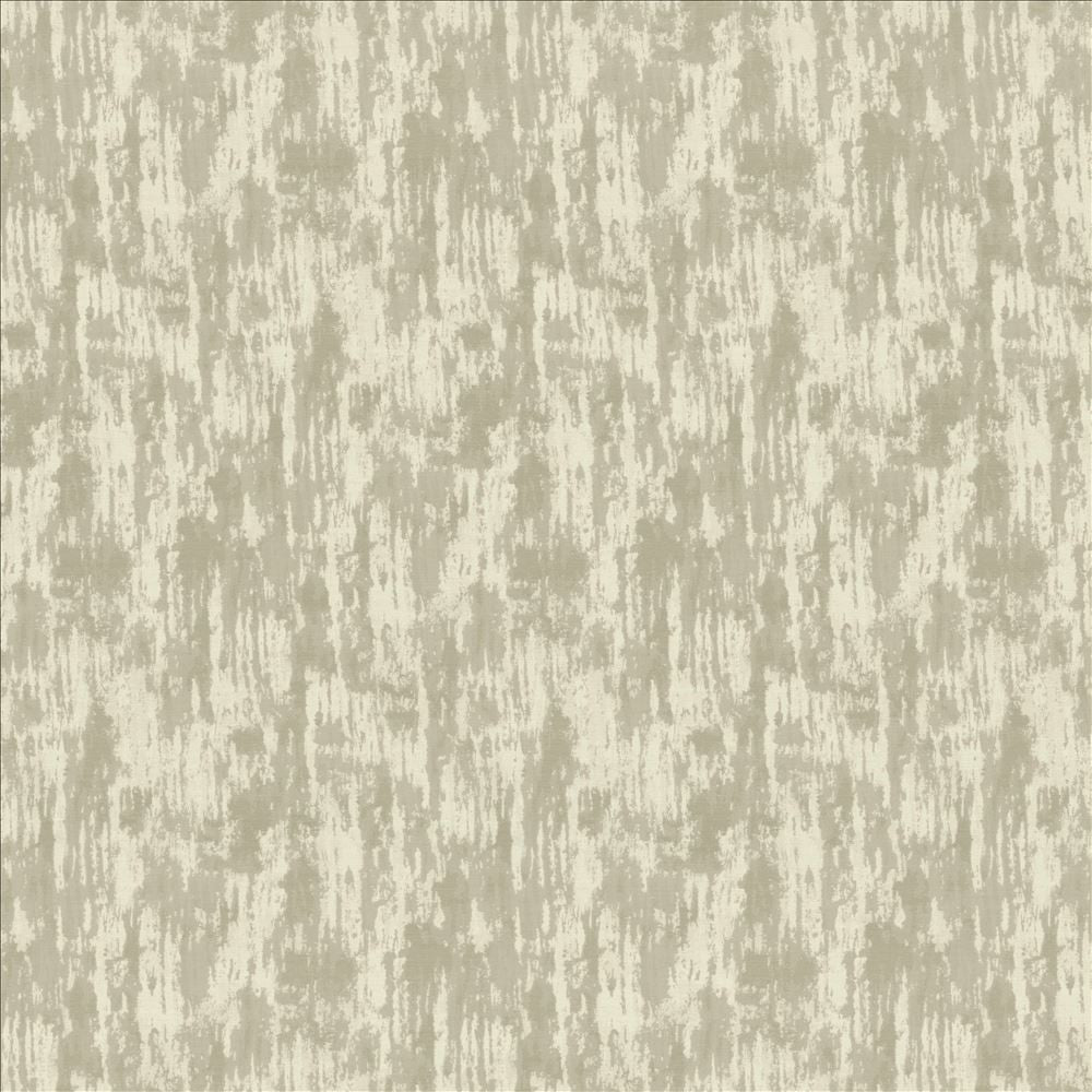 Kittredge Silver  by Kasmir Fabric See sample 100% Polyester
 TURKEY 40,000 Wyzenbeek Double Rubs </p><p>Repeat: Horizontal: 14 inches and Vertical: 27 inches 54  - Fabric Carolina -