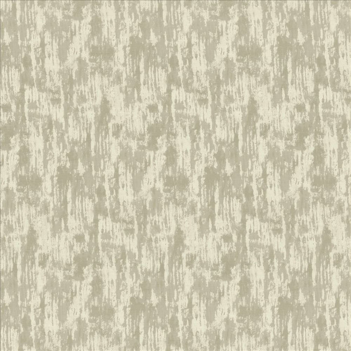 Kittredge Silver  by Kasmir Fabric See sample 100% Polyester
 TURKEY 40,000 Wyzenbeek Double Rubs </p><p>Repeat: Horizontal: 14 inches and Vertical: 27 inches 54  - Fabric Carolina -