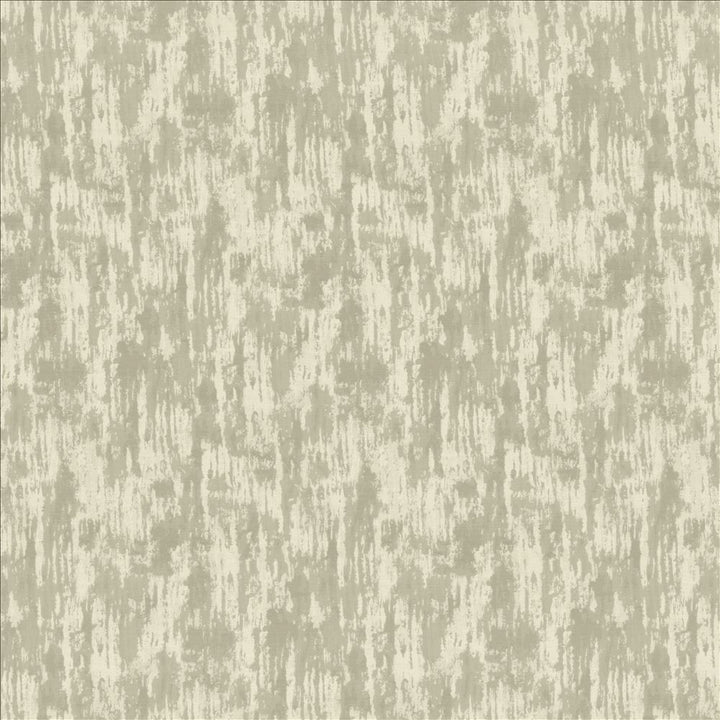 Kittredge Silver by Kasmir Fabric 5153 100% Polyester
 TURKEY </p><p>Repeat: Horizontal: 14 inches and Vertical: 27 inches 54 - Fabric Carolina -