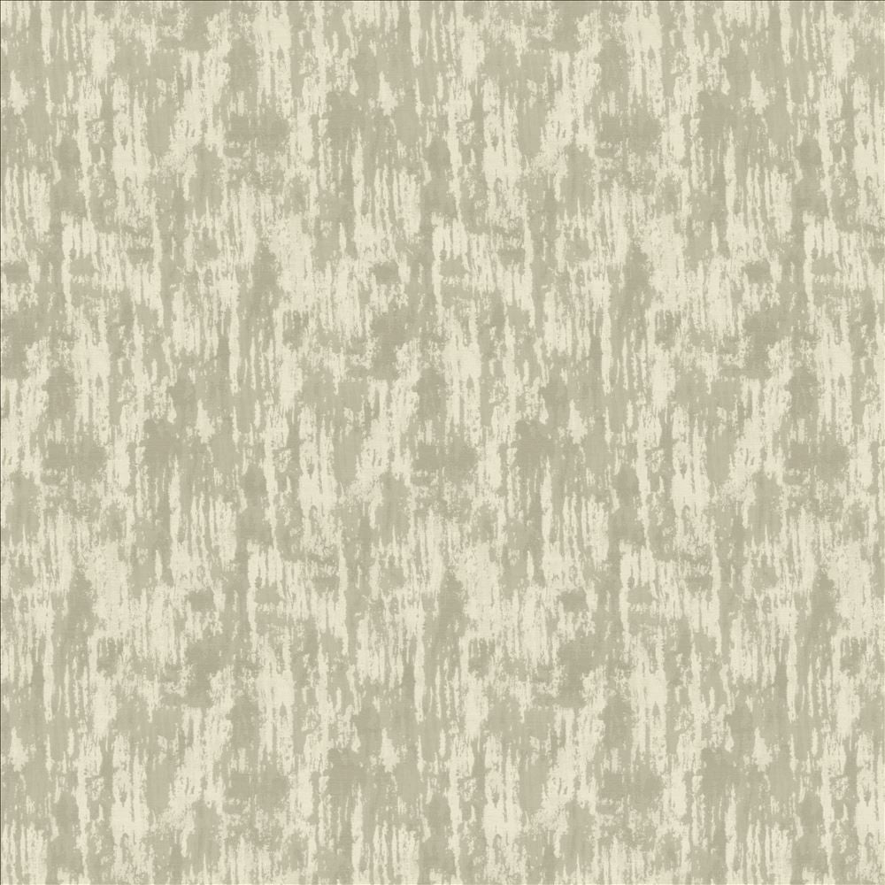 Kittredge Silver by Kasmir Fabric 5153 100% Polyester
 TURKEY </p><p>Repeat: Horizontal: 14 inches and Vertical: 27 inches 54 - Fabric Carolina -