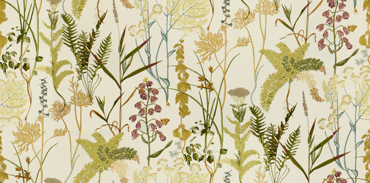 Kravet Basics Kiyomi-530 by Kravet Basics Fabric