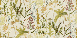 Kravet Basics Kiyomi-530 by Kravet Basics Fabric