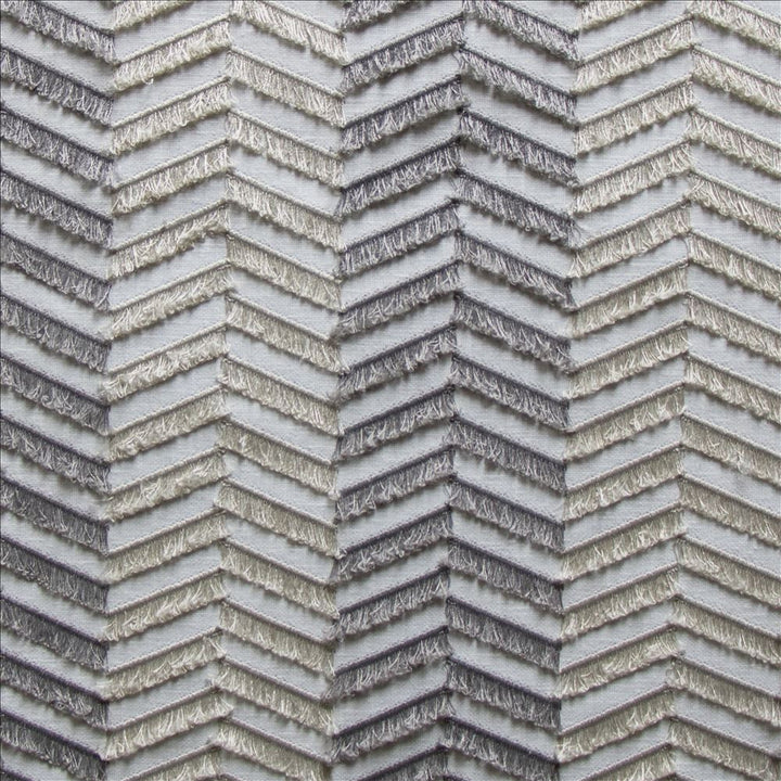 Kizel Smoke  by Kasmir Fabric 1476 50% Cotton 50% Polyester  INDIA  </p><p>Repeat: Horizontal: 6 4/8 inches and Vertical: 7/8 inches 52  - Fabric Carolina -