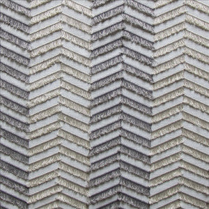 Kizel Smoke  by Kasmir Fabric
