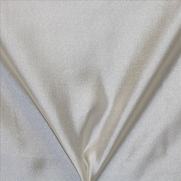 Knights Ferry Linen  by Kasmir Fabric 1475 100% Polyester  TURKEY  </p><p>Repeat: Horizontal: N/A and Vertical: N/A 118  - Fabric Carolina -