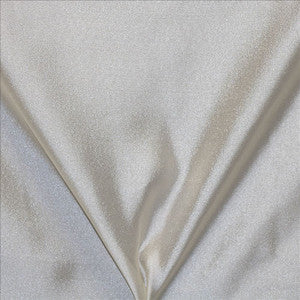 Knights Ferry Linen  by Kasmir Fabric