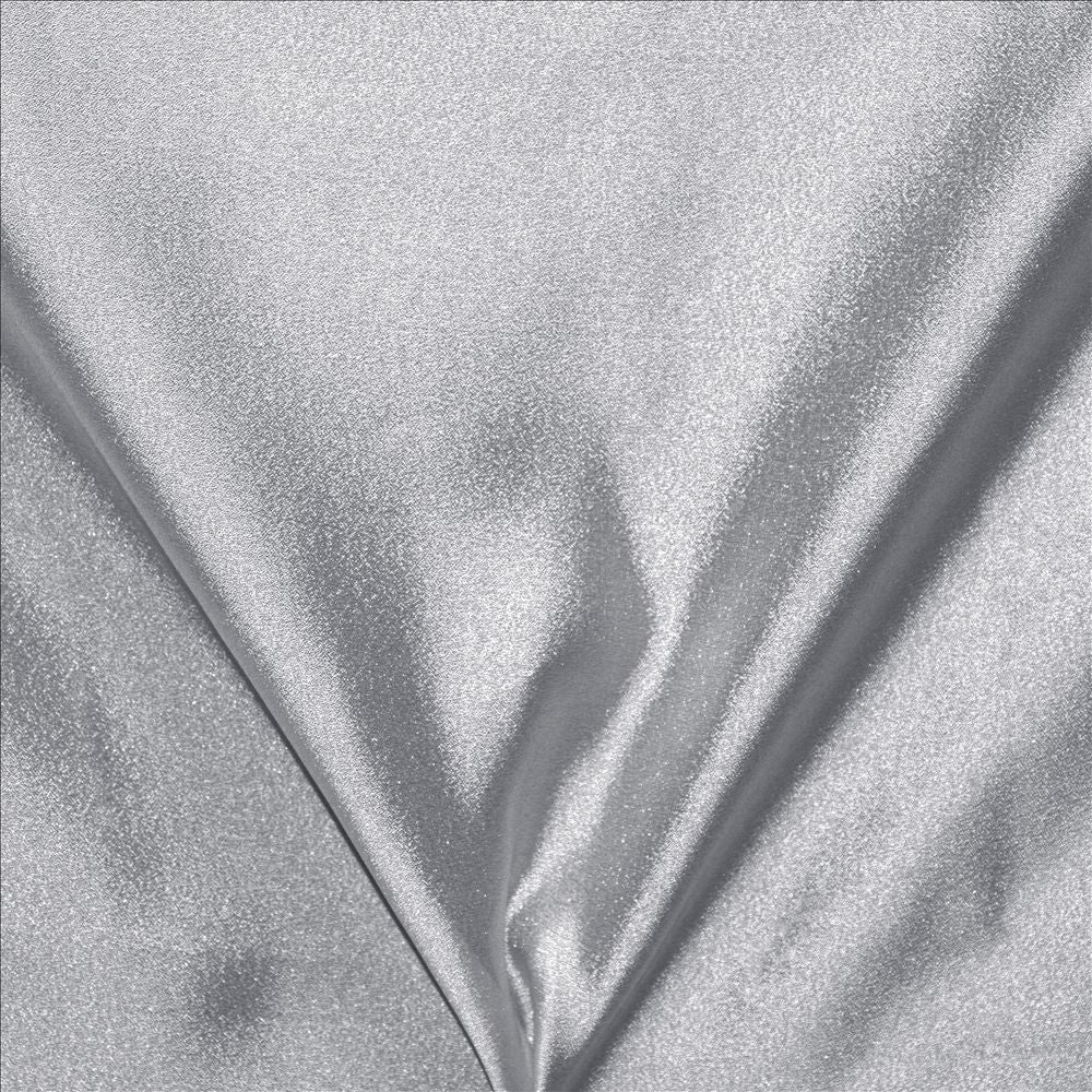 Knights Ferry Mica  by Kasmir Fabric 1475 100% Polyester  TURKEY  </p><p>Repeat: Horizontal: N/A and Vertical: N/A 118  - Fabric Carolina -