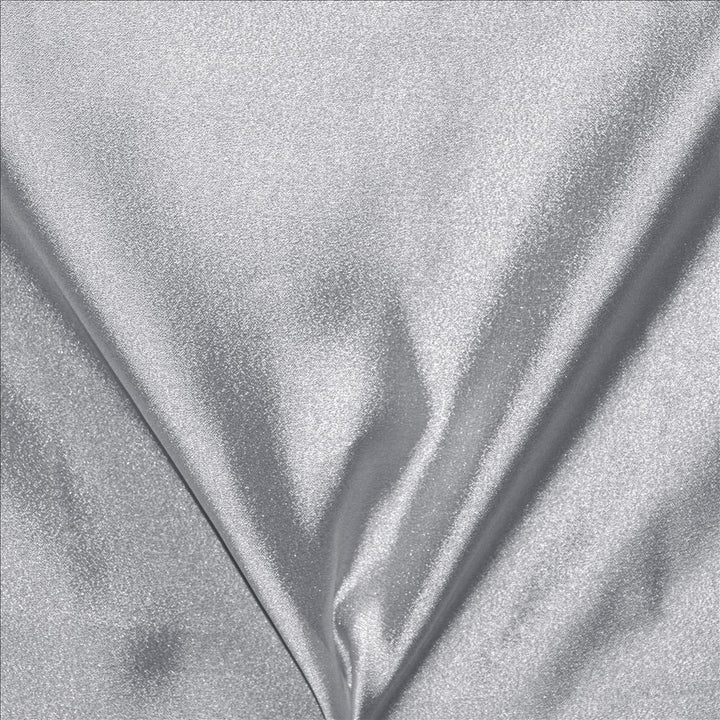 Knights Ferry Mica  by Kasmir Fabric 1475 100% Polyester  TURKEY  </p><p>Repeat: Horizontal: N/A and Vertical: N/A 118  - Fabric Carolina -