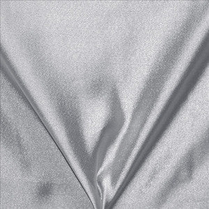 Knights Ferry Mica  by Kasmir Fabric
