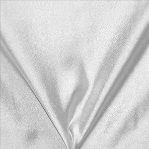 Knights Ferry White  by Kasmir Fabric