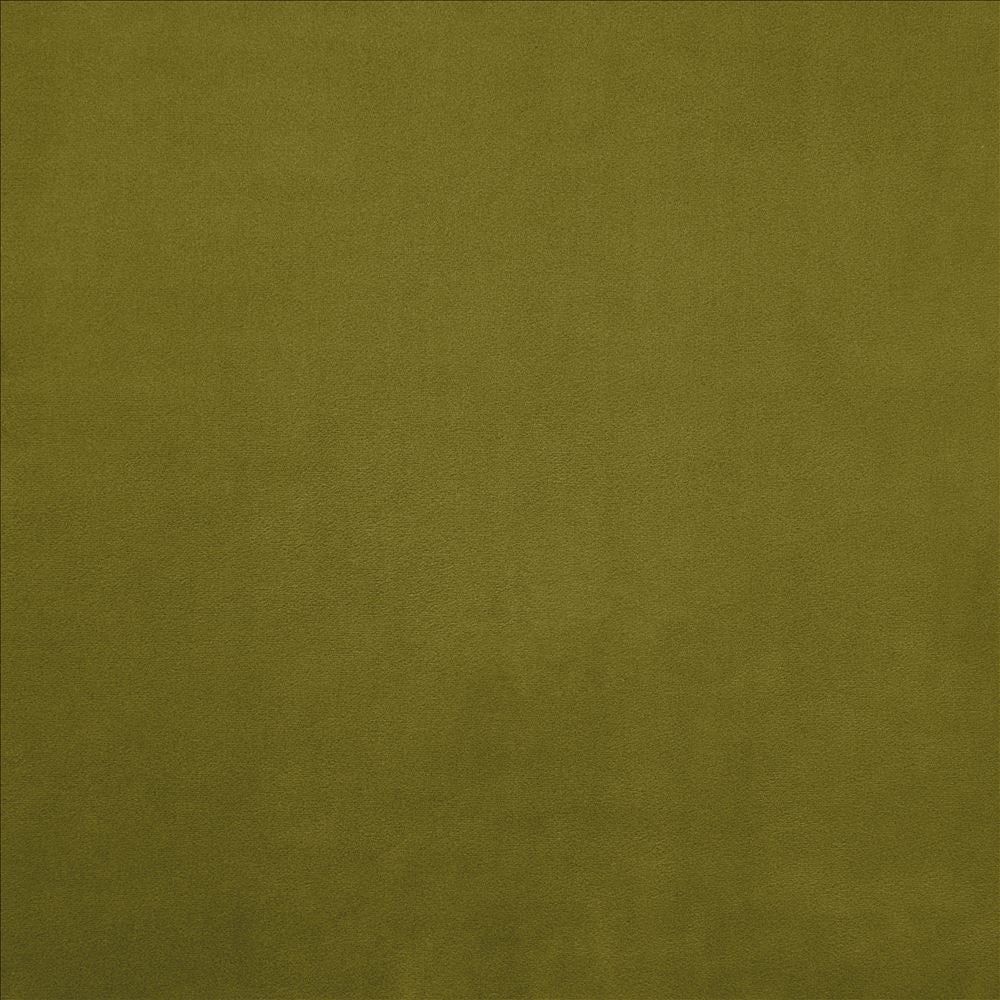 Knockout Apple by Kasmir Fabric 5177 100% Polyester
 CHINA </p><p>Repeat: Horizontal: N/A and Vertical: N/A 54 - Fabric Carolina -