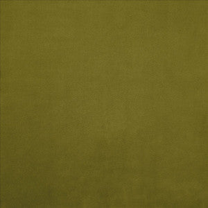 Knockout Apple by Kasmir Fabric