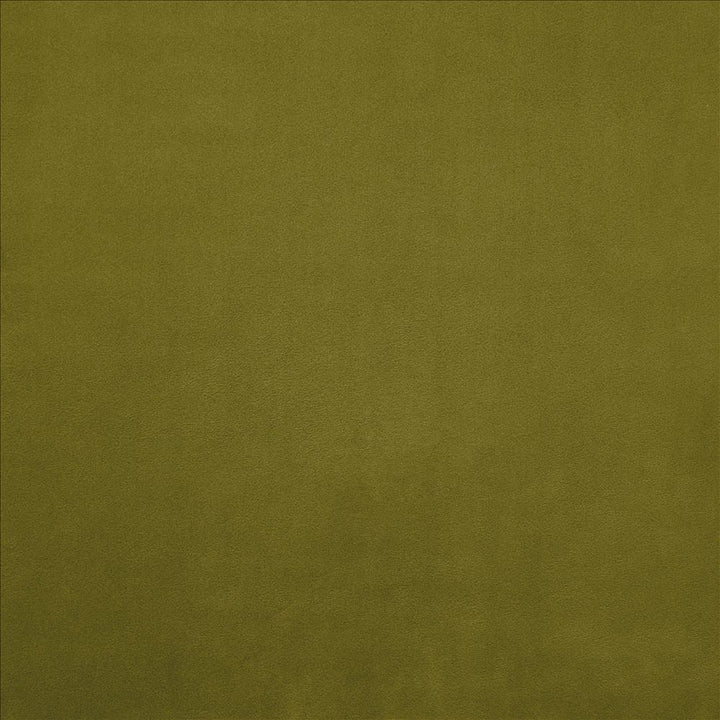 Knockout Apple by Kasmir Fabric 5177 100% Polyester
 CHINA </p><p>Repeat: Horizontal: N/A and Vertical: N/A 54 - Fabric Carolina -