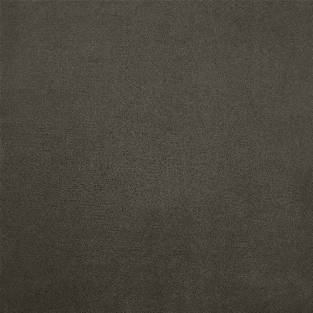 Knockout Asphalt by Kasmir Fabric 5177 100% Polyester
 CHINA 100,000 Wyzenbeek Double Rubs </p><p>Repeat: Horizontal: N/A and Vertical: N/A 54 - Fabric Carolina -