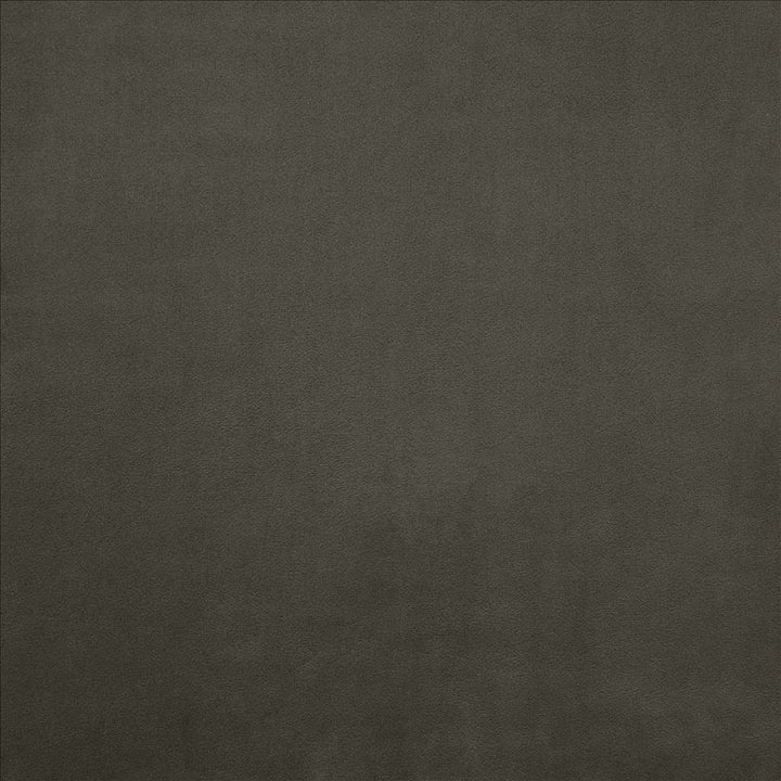 Knockout Asphalt by Kasmir Fabric 5177 100% Polyester
 CHINA </p><p>Repeat: Horizontal: N/A and Vertical: N/A 54 - Fabric Carolina -