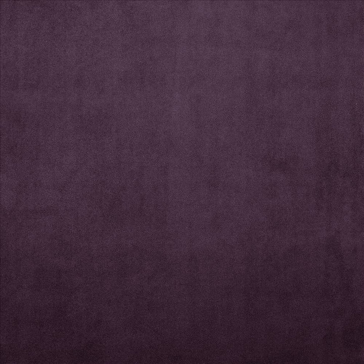 Knockout Aubergine by Kasmir Fabric 5177 100% Polyester
 CHINA 100,000 Wyzenbeek Double Rubs </p><p>Repeat: Horizontal: N/A and Vertical: N/A 54 - Fabric Carolina -