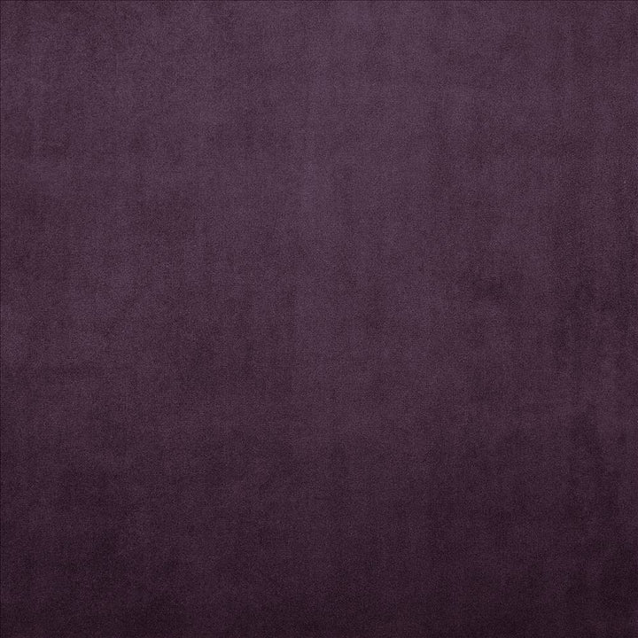 Knockout Aubergine by Kasmir Fabric 5177 100% Polyester
 CHINA </p><p>Repeat: Horizontal: N/A and Vertical: N/A 54 - Fabric Carolina -
