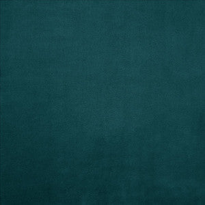 Knockout Bayou by Kasmir Fabric