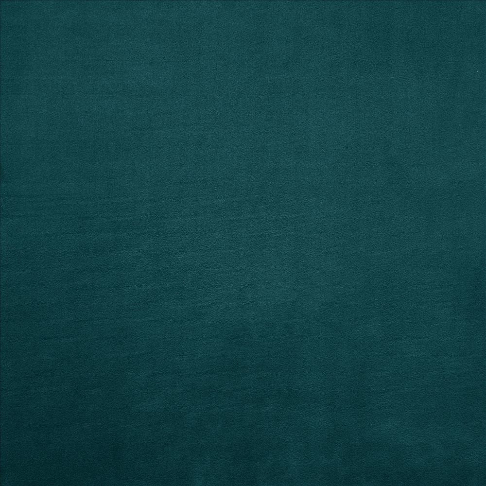 Knockout Bayou by Kasmir Fabric 5177 100% Polyester
 CHINA 100,000 Wyzenbeek Double Rubs </p><p>Repeat: Horizontal: N/A and Vertical: N/A 54 - Fabric Carolina -