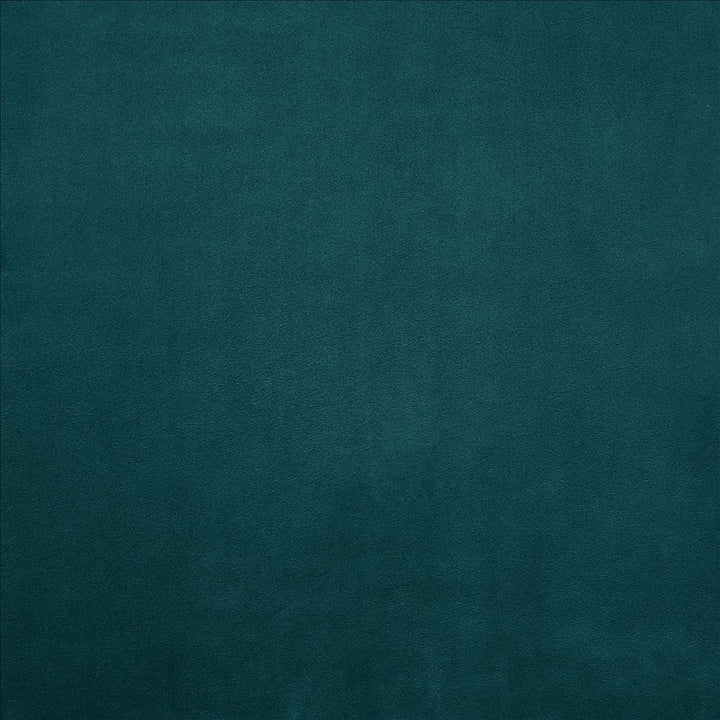 Knockout Bayou by Kasmir Fabric 5177 100% Polyester
 CHINA 100,000 Wyzenbeek Double Rubs </p><p>Repeat: Horizontal: N/A and Vertical: N/A 54 - Fabric Carolina -