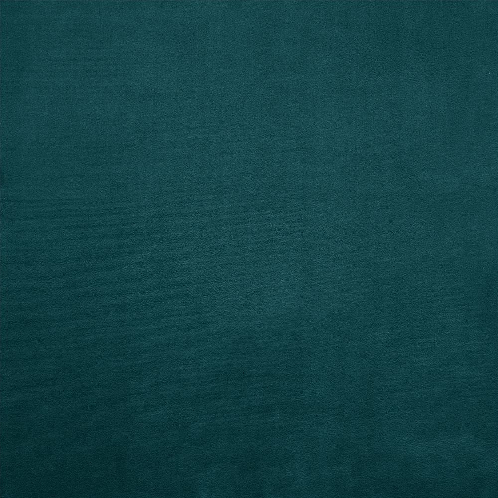 Knockout Bayou by Kasmir Fabric 5177 100% Polyester
 CHINA </p><p>Repeat: Horizontal: N/A and Vertical: N/A 54 - Fabric Carolina -