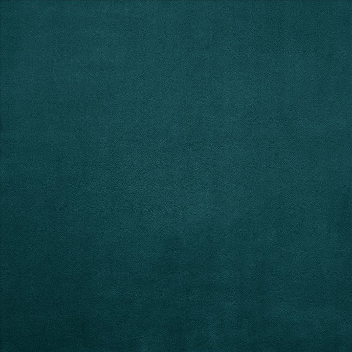 Knockout Bayou by Kasmir Fabric 5177 100% Polyester
 CHINA </p><p>Repeat: Horizontal: N/A and Vertical: N/A 54 - Fabric Carolina -