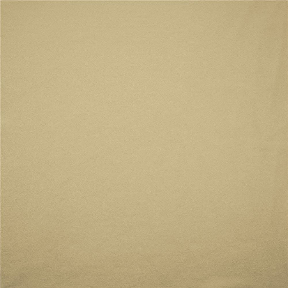 Knockout Beach by Kasmir Fabric 5177 100% Polyester
 CHINA </p><p>Repeat: Horizontal: N/A and Vertical: N/A 54 - Fabric Carolina -