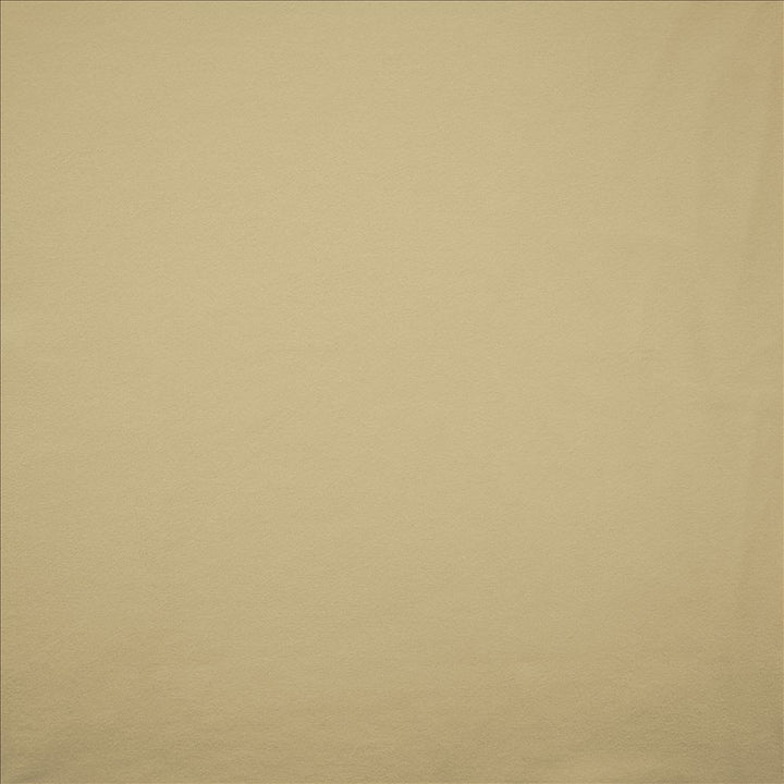 Knockout Beach by Kasmir Fabric 5177 100% Polyester
 CHINA </p><p>Repeat: Horizontal: N/A and Vertical: N/A 54 - Fabric Carolina -