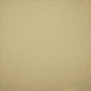 Knockout Beach by Kasmir Fabric