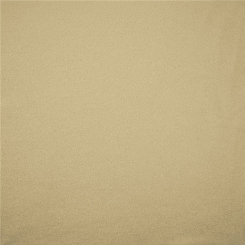 Knockout Beach by Kasmir Fabric 5177 100% Polyester
 CHINA 100,000 Wyzenbeek Double Rubs </p><p>Repeat: Horizontal: N/A and Vertical: N/A 54 - Fabric Carolina -