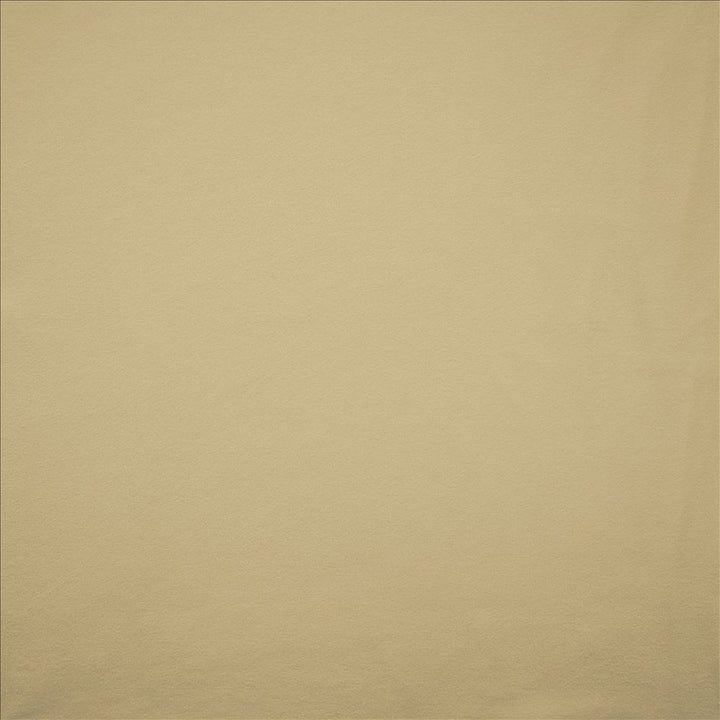 Knockout Beach by Kasmir Fabric 5177 100% Polyester
 CHINA 100,000 Wyzenbeek Double Rubs </p><p>Repeat: Horizontal: N/A and Vertical: N/A 54 - Fabric Carolina -