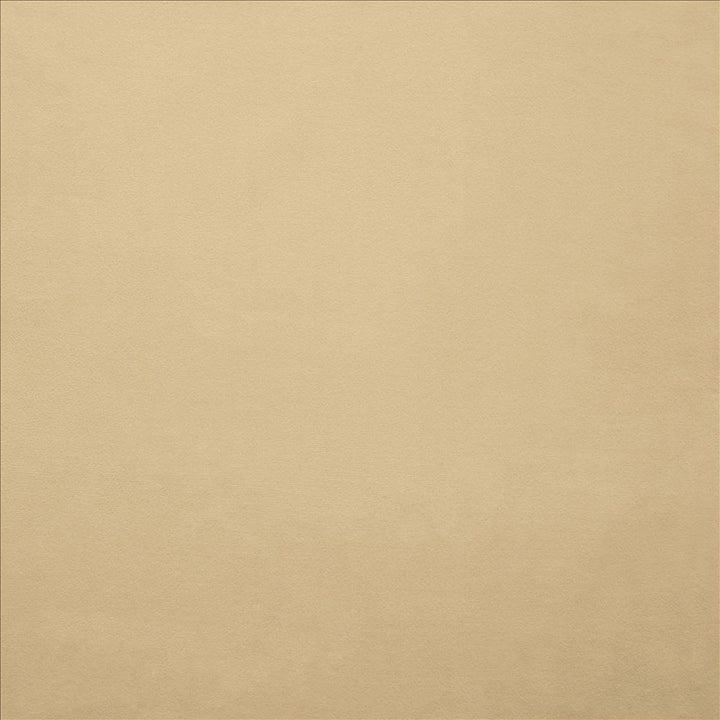 Knockout Beige by Kasmir Fabric 5177 100% Polyester
 CHINA </p><p>Repeat: Horizontal: N/A and Vertical: N/A 54 - Fabric Carolina -