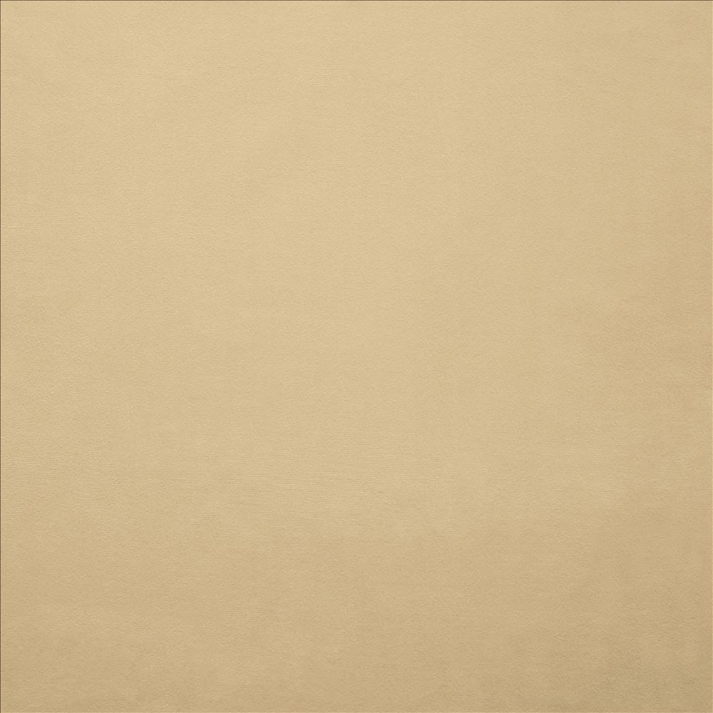 Knockout Beige by Kasmir Fabric 5177 100% Polyester
 CHINA </p><p>Repeat: Horizontal: N/A and Vertical: N/A 54 - Fabric Carolina -