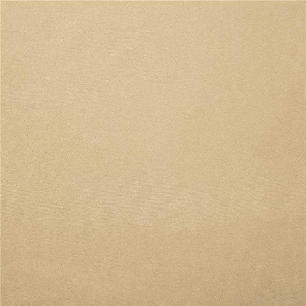 Knockout Beige by Kasmir Fabric 5177 100% Polyester
 CHINA 100,000 Wyzenbeek Double Rubs </p><p>Repeat: Horizontal: N/A and Vertical: N/A 54 - Fabric Carolina -