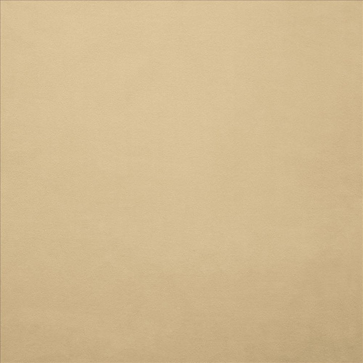 Knockout Beige by Kasmir Fabric 5177 100% Polyester
 CHINA 100,000 Wyzenbeek Double Rubs </p><p>Repeat: Horizontal: N/A and Vertical: N/A 54 - Fabric Carolina -