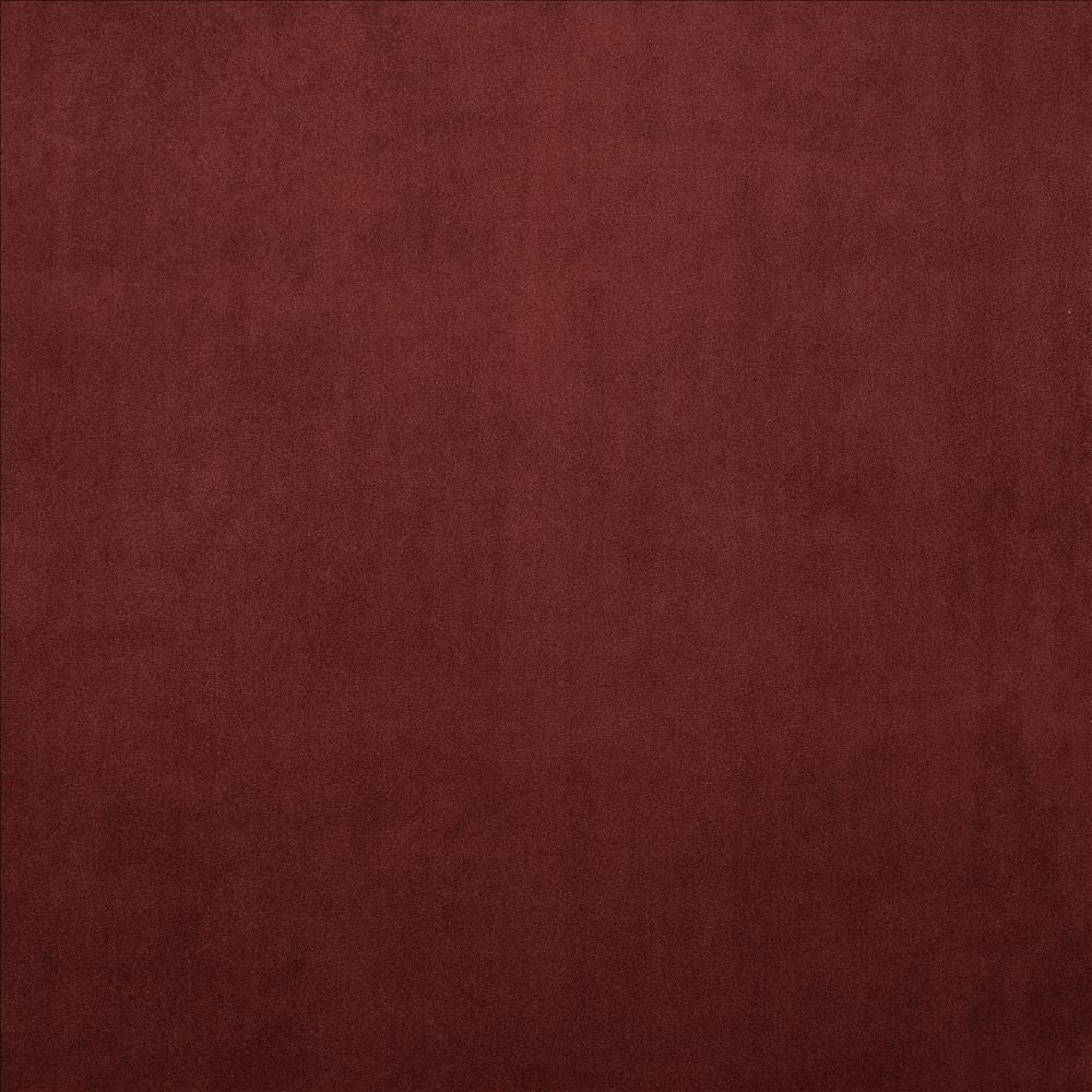 Knockout Berry by Kasmir Fabric 5177 100% Polyester
 CHINA </p><p>Repeat: Horizontal: N/A and Vertical: N/A 54 - Fabric Carolina -