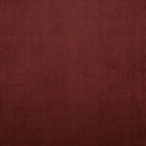 Knockout Berry by Kasmir Fabric
