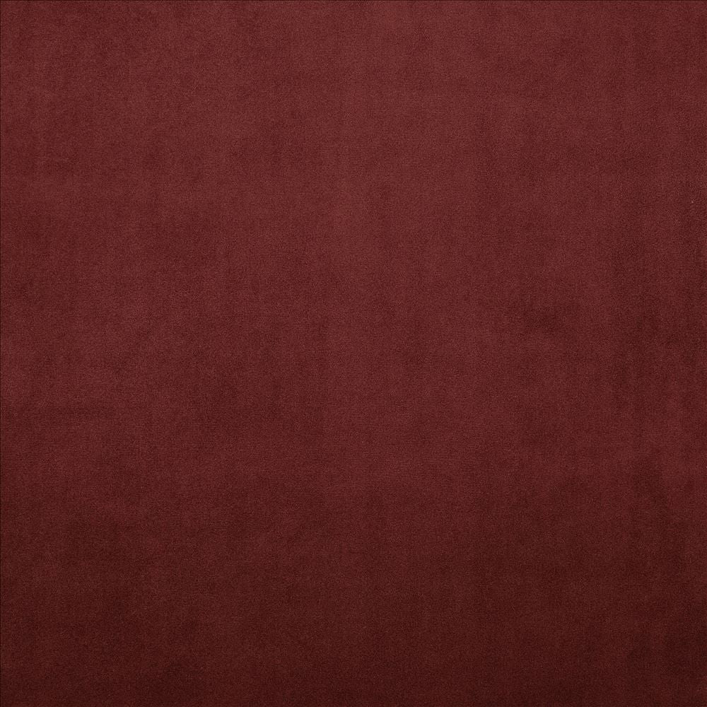 Knockout Berry by Kasmir Fabric 5177 100% Polyester
 CHINA 100,000 Wyzenbeek Double Rubs </p><p>Repeat: Horizontal: N/A and Vertical: N/A 54 - Fabric Carolina -