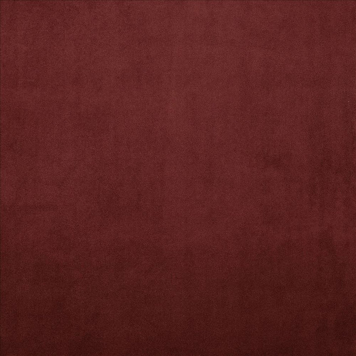 Knockout Berry by Kasmir Fabric 5177 100% Polyester
 CHINA 100,000 Wyzenbeek Double Rubs </p><p>Repeat: Horizontal: N/A and Vertical: N/A 54 - Fabric Carolina -