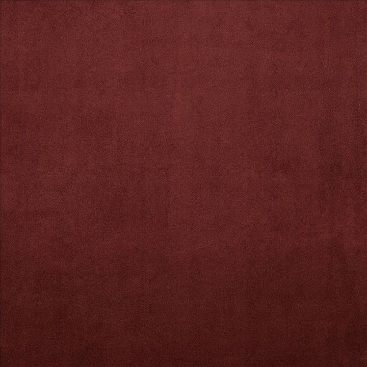 Knockout Berry by Kasmir Fabric 5177 100% Polyester
 CHINA </p><p>Repeat: Horizontal: N/A and Vertical: N/A 54 - Fabric Carolina -
