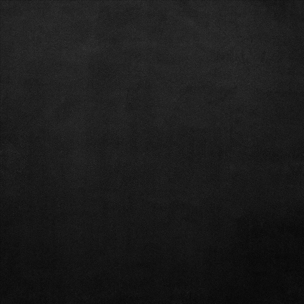 Knockout Black by Kasmir Fabric 5177 100% Polyester
 CHINA </p><p>Repeat: Horizontal: N/A and Vertical: N/A 54 - Fabric Carolina -