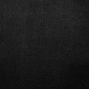 Knockout Black by Kasmir Fabric