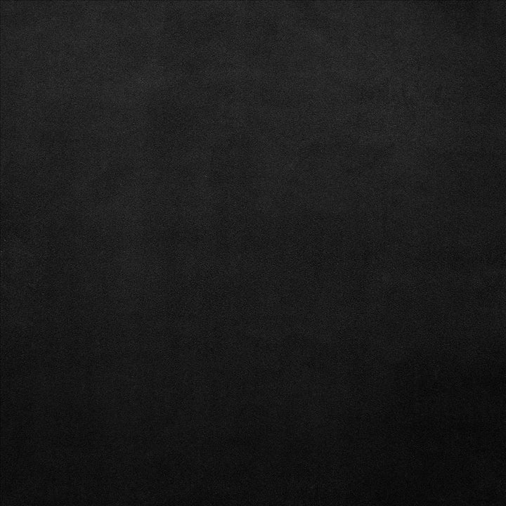 Knockout Black by Kasmir Fabric 5177 100% Polyester
 CHINA 100,000 Wyzenbeek Double Rubs </p><p>Repeat: Horizontal: N/A and Vertical: N/A 54 - Fabric Carolina -