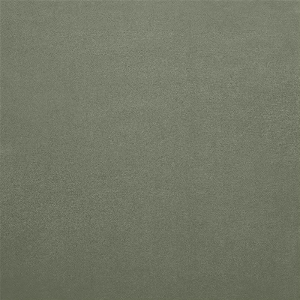 Knockout Blue Mist by Kasmir Fabric 5177 100% Polyester
 CHINA </p><p>Repeat: Horizontal: N/A and Vertical: N/A 54 - Fabric Carolina -