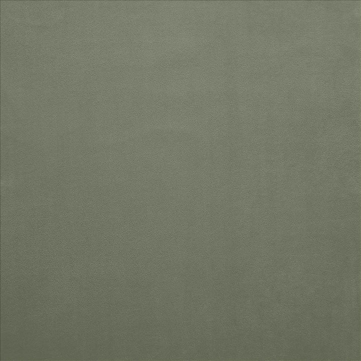 Knockout Blue Mist by Kasmir Fabric 5177 100% Polyester
 CHINA </p><p>Repeat: Horizontal: N/A and Vertical: N/A 54 - Fabric Carolina -