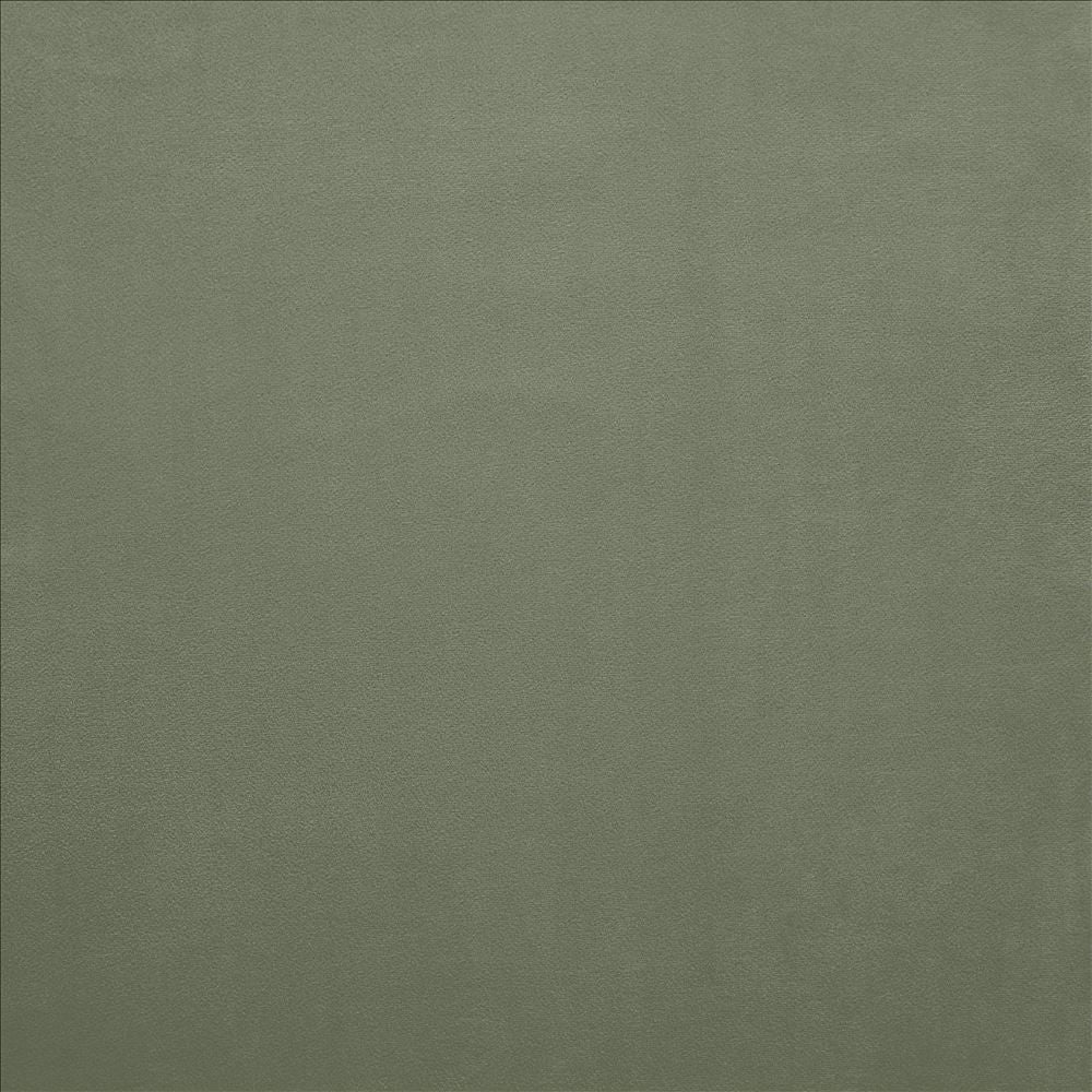 Knockout Blue Mist by Kasmir Fabric 5177 100% Polyester
 CHINA 100,000 Wyzenbeek Double Rubs </p><p>Repeat: Horizontal: N/A and Vertical: N/A 54 - Fabric Carolina -