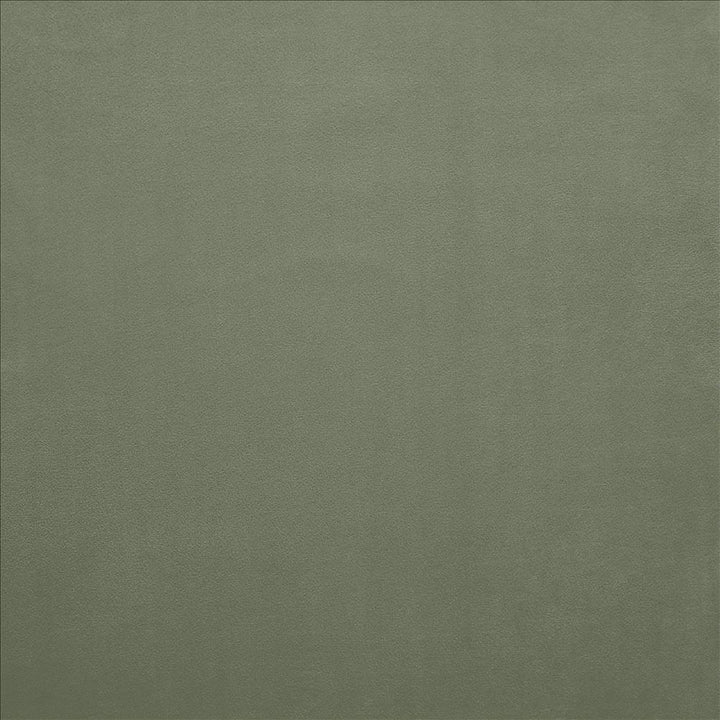Knockout Blue Mist by Kasmir Fabric 5177 100% Polyester
 CHINA 100,000 Wyzenbeek Double Rubs </p><p>Repeat: Horizontal: N/A and Vertical: N/A 54 - Fabric Carolina -
