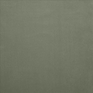 Knockout Blue Mist by Kasmir Fabric